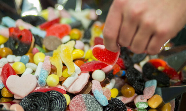 Satser på supermarked: Slik blir butikkene i 2019